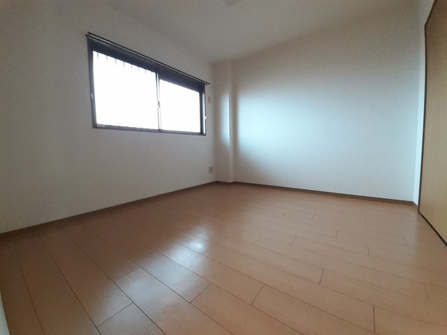 ソレアードⅡ その他3