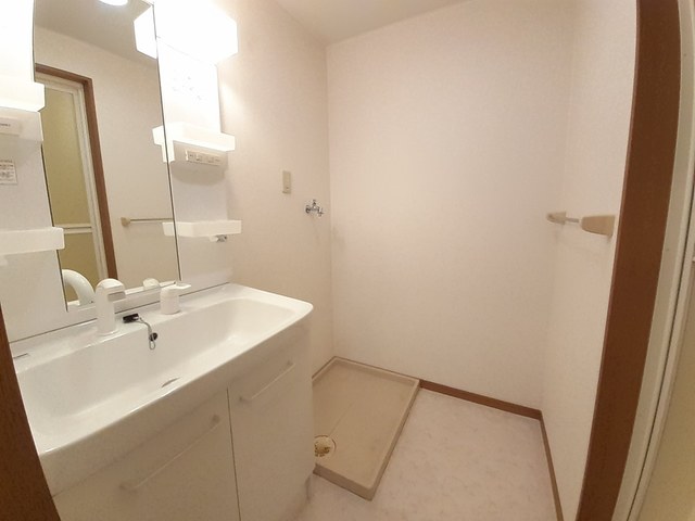 ソレアードⅡ その他4