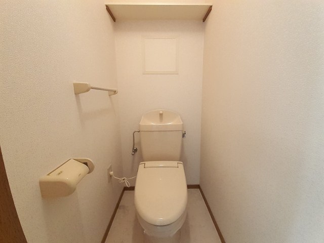 ソレアードⅡ その他5