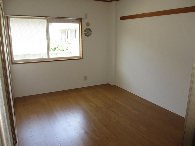 ハイツスリ－エイト その他2