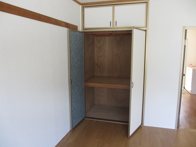 ハイツスリ－エイト その他3