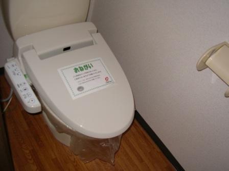 ハイツスリ－エイト その他8