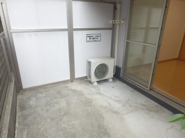 レオパレス香行苑１号 その他3