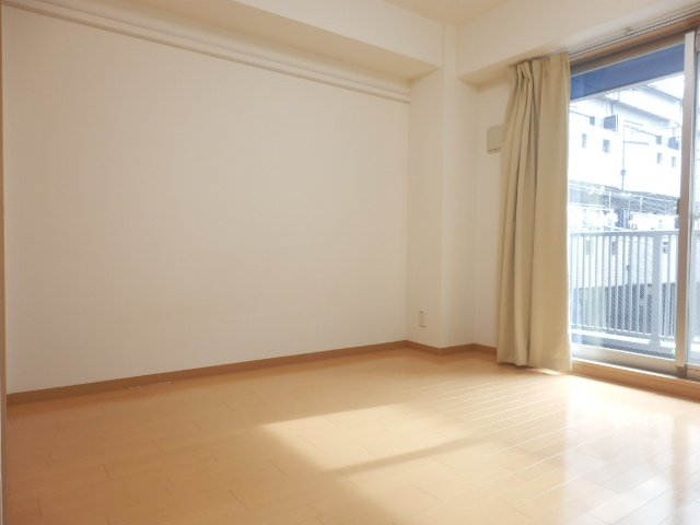 レオパレス香行苑１号 その他8