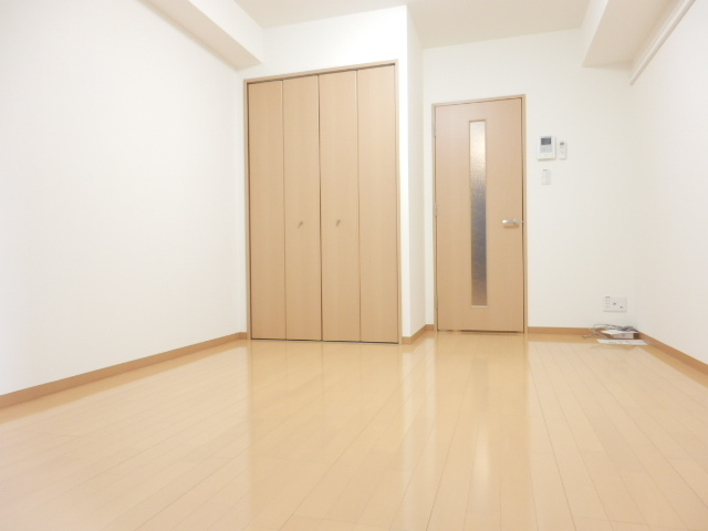 レオパレス香行苑１号 その他9