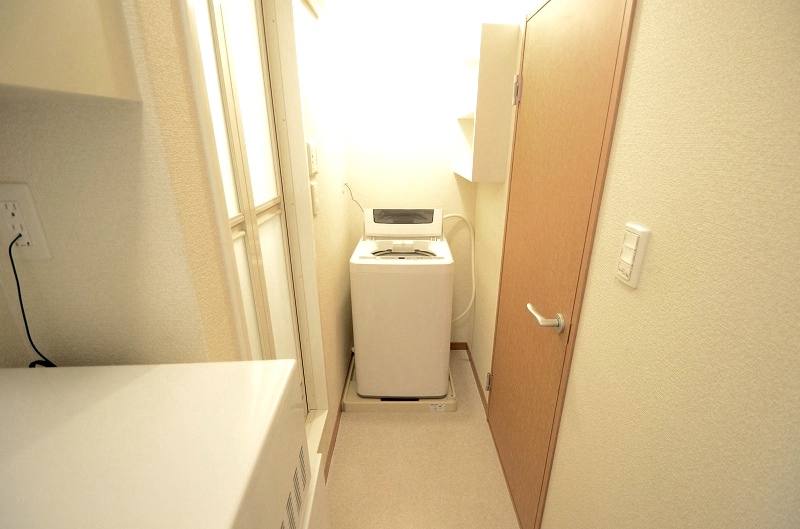 レオパレススピーロ　スペーロ その他12