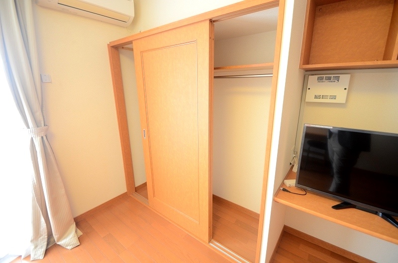 レオパレススピーロ　スペーロ その他15