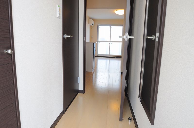 レオネクストキッショー３ その他13