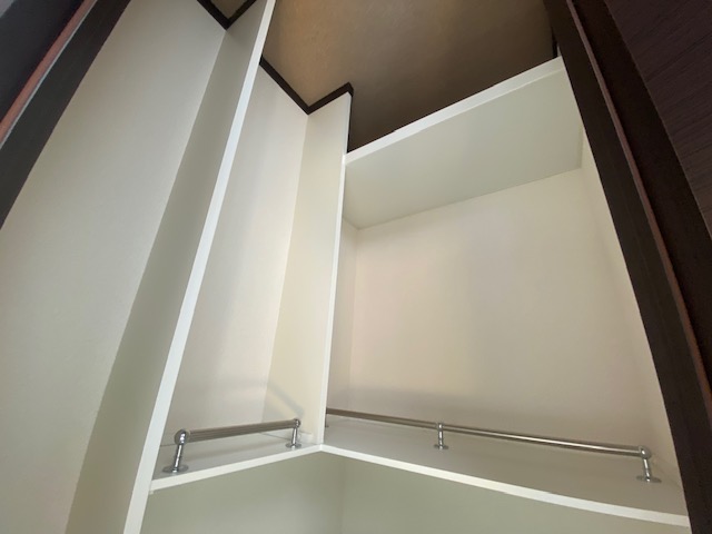 レオネクストキッショー３ その他14