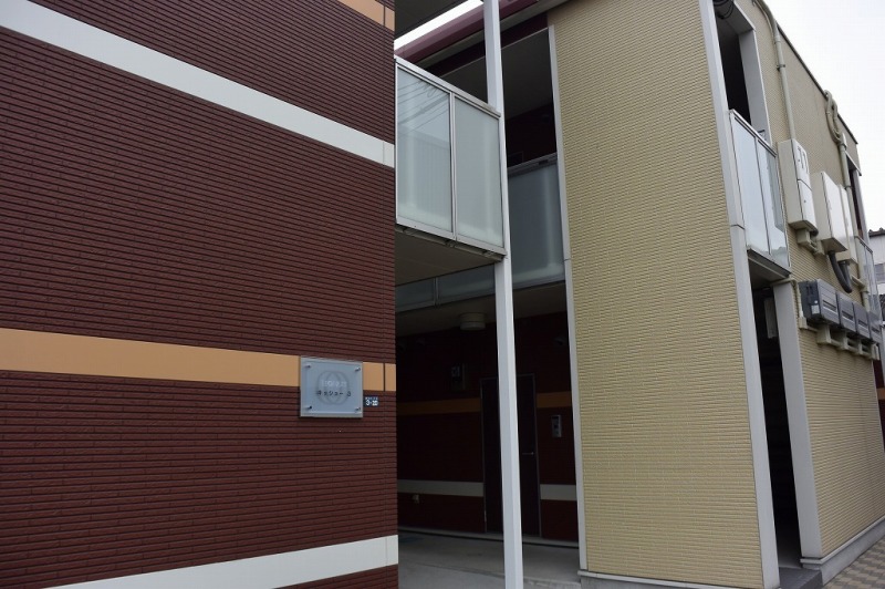 レオネクストキッショー３ その他16