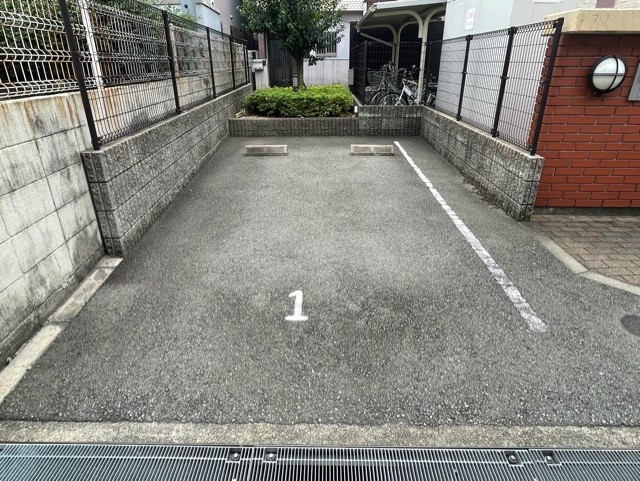 レオネクスト南花屋敷 その他3