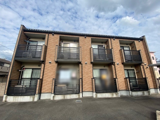 レオネクスト南花屋敷 その他外観1