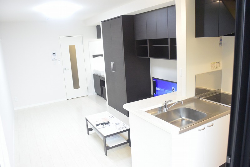 レオネクスト南花屋敷 その他7