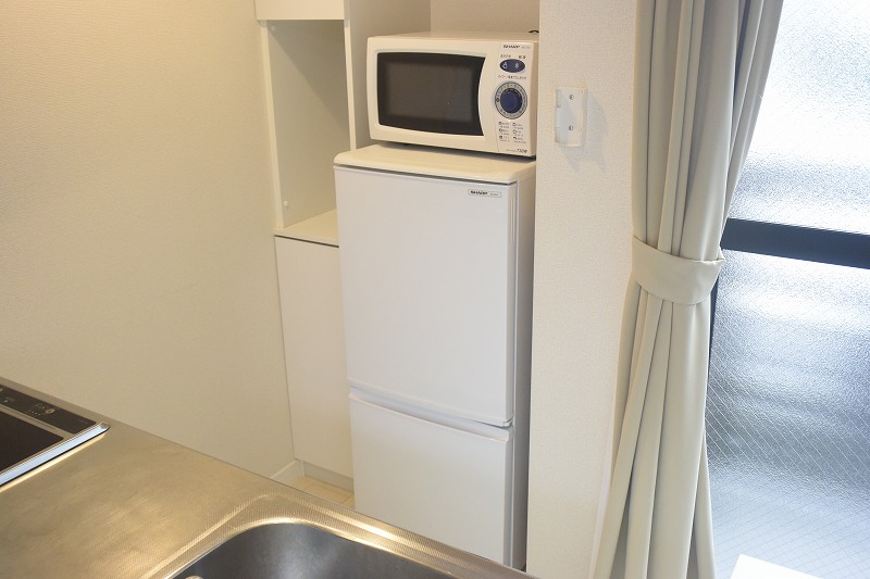 レオネクスト南花屋敷 その他8