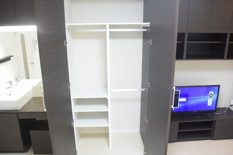 レオネクスト南花屋敷 その他9