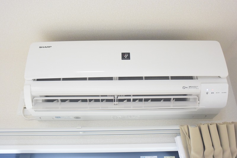 レオネクスト南花屋敷 その他13