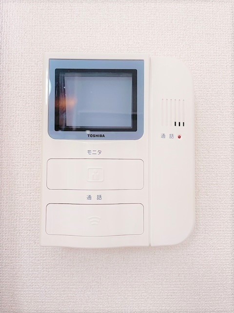 レオパレスウィル鳴尾 その他7