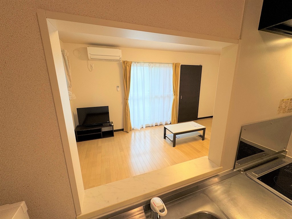 レオネクスト朝陽Ⅱ その他8