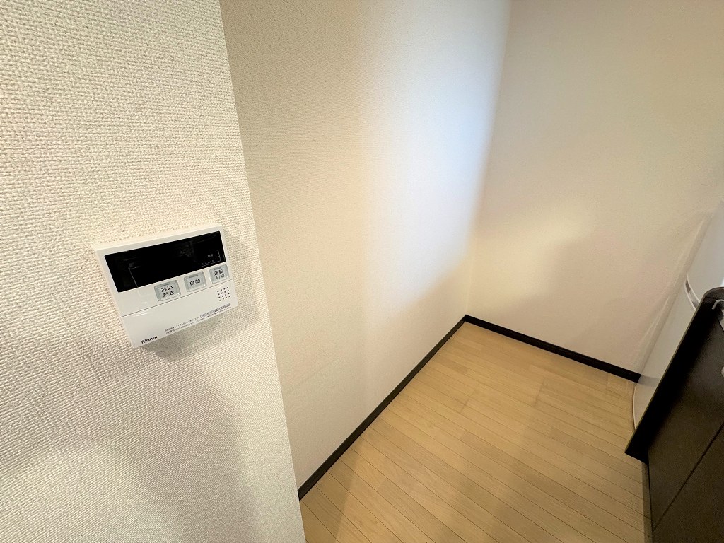 レオネクスト朝陽Ⅱ その他9