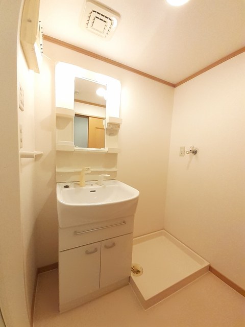 カリーノＲプリマヴェーラ その他1