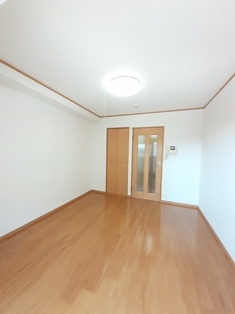 カリーノＲプリマヴェーラ その他2