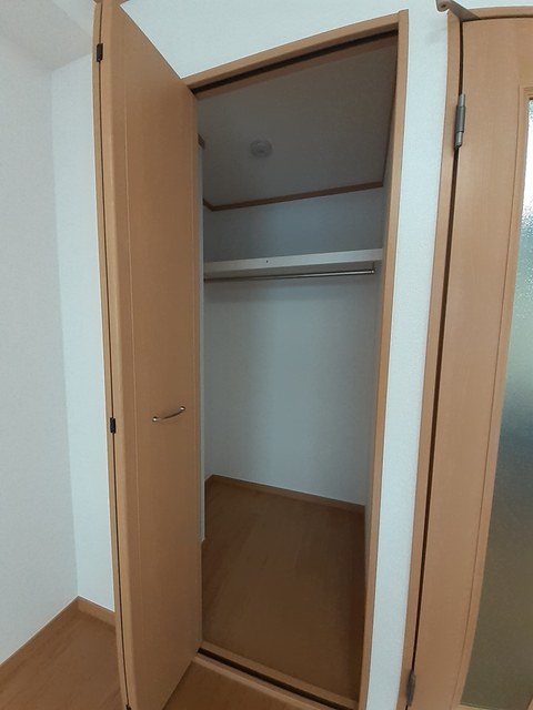 カリーノＲプリマヴェーラ その他3