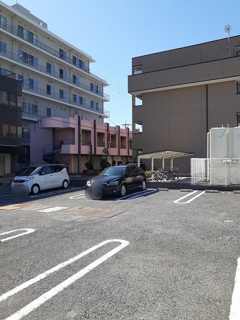 カリーノＲプリマヴェーラ その他5