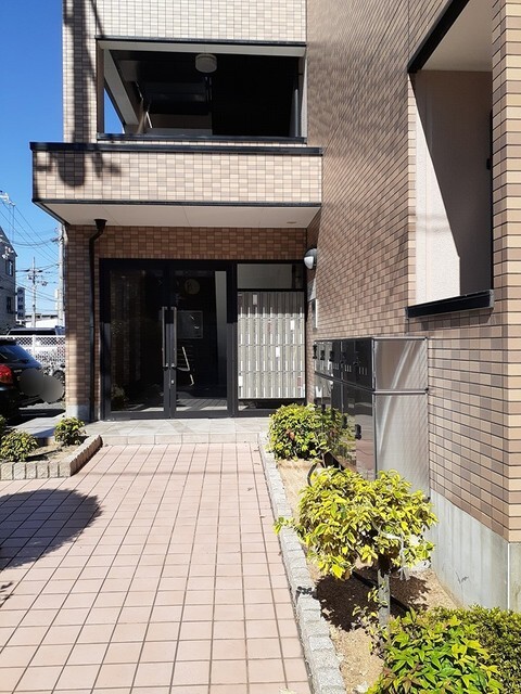 カリーノＲプリマヴェーラ その他6