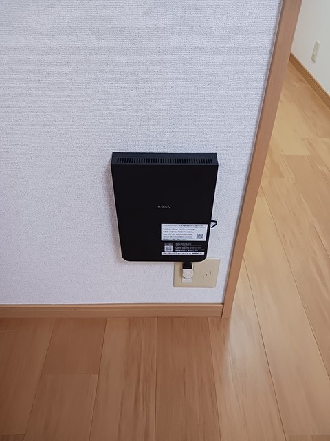 カリーノＲプリマヴェーラ その他7