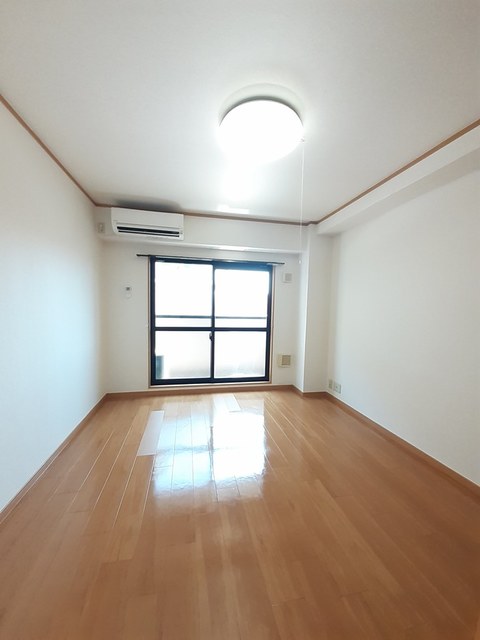 カリーノＲプリマヴェーラ リビング