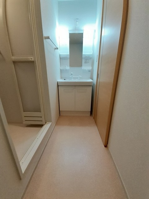 プリムローズ二色Ⅱ その他1