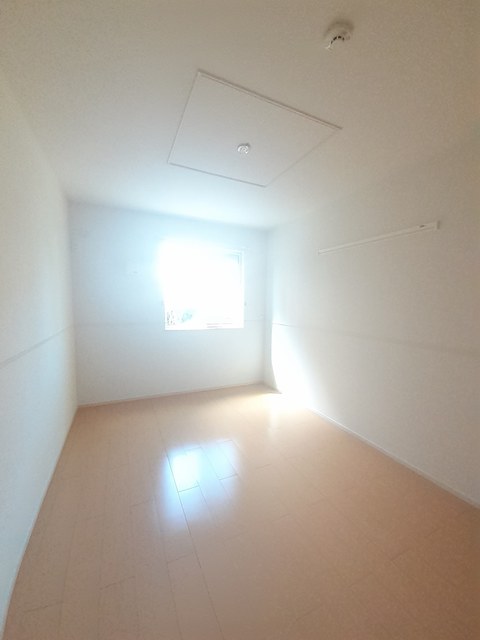 プリムローズ二色Ⅱ その他2