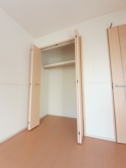 プリムローズ二色Ⅱ その他3