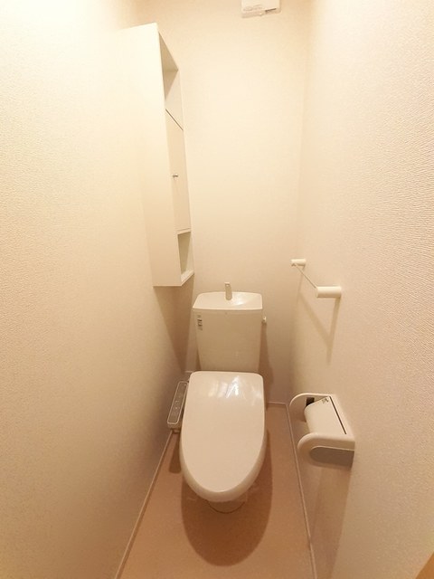 プリムローズ二色Ⅱ その他4