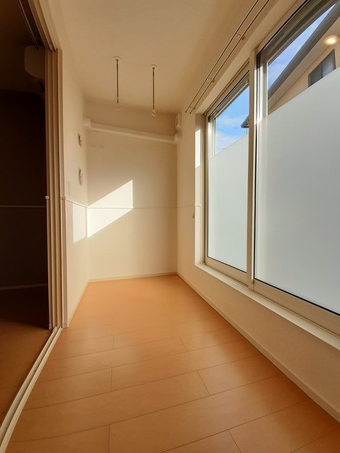 プリムローズ二色Ⅱ その他5