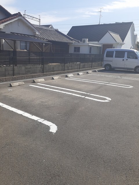 プリムローズ二色Ⅱ その他6