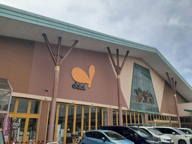 プリムローズ二色Ⅱ その他外観2