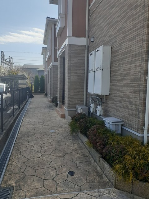 プリムローズ二色Ⅱ その他7