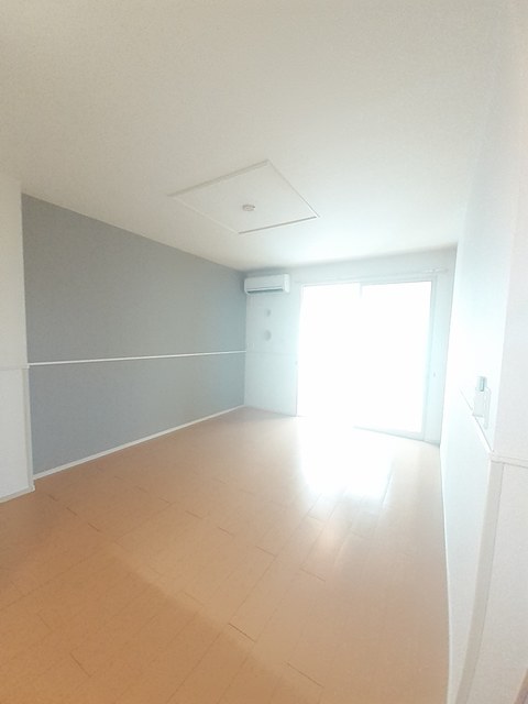 プリムローズ二色Ⅱ リビング