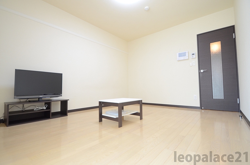 クレイノパレノワール その他5