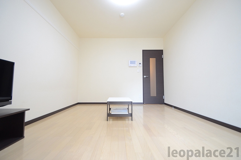 クレイノパレノワール その他6