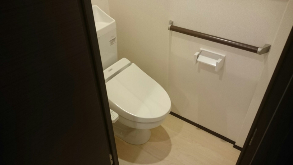 クレイノパレノワール その他8