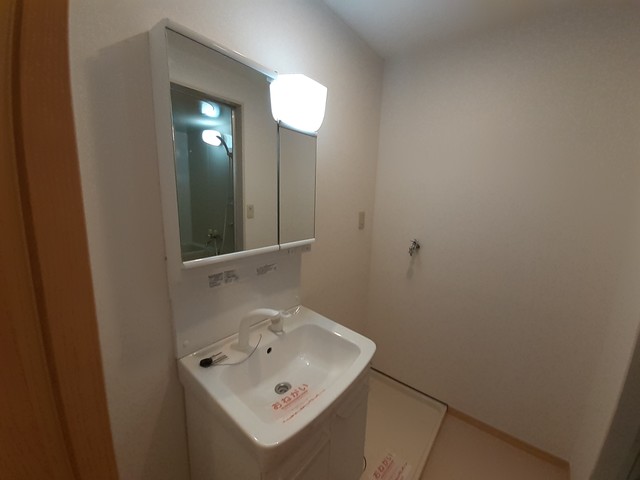 ノースヒルズ その他1