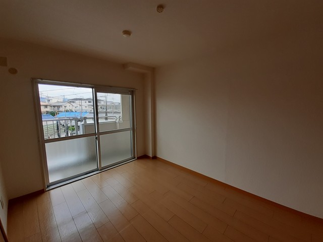 ノースヒルズ その他2