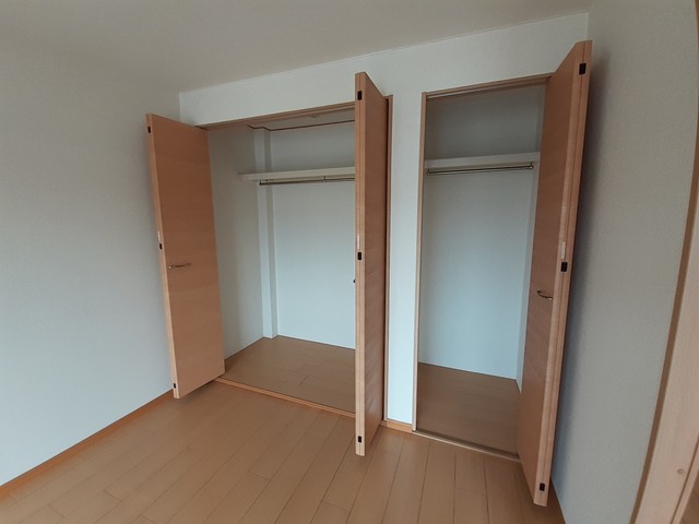 ノースヒルズ その他3