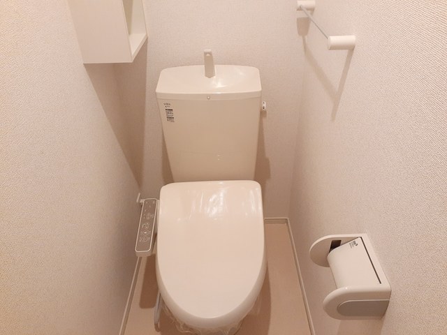 ルア　モンテ　メゾン その他2