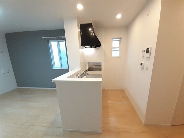 ルア　モンテ　メゾン その他3