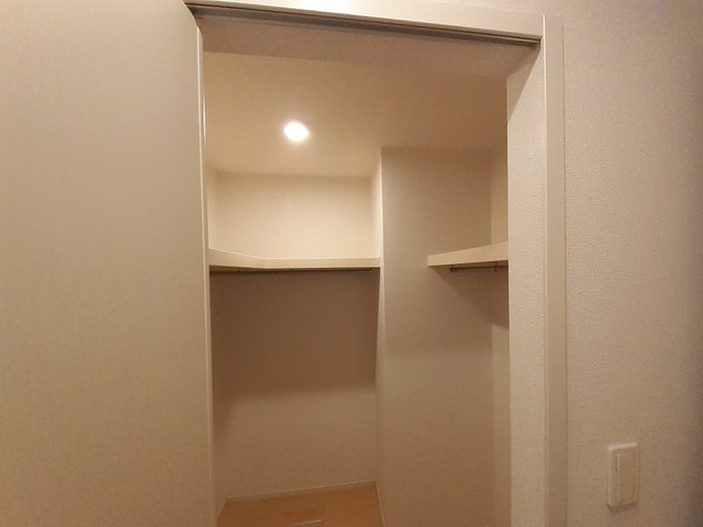 ルア　モンテ　メゾン その他4