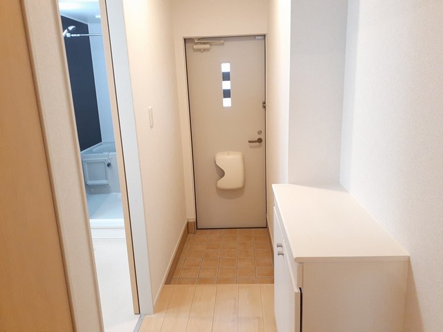 ルア　モンテ　メゾン その他5