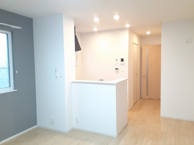 ルア　モンテ　メゾン その他7